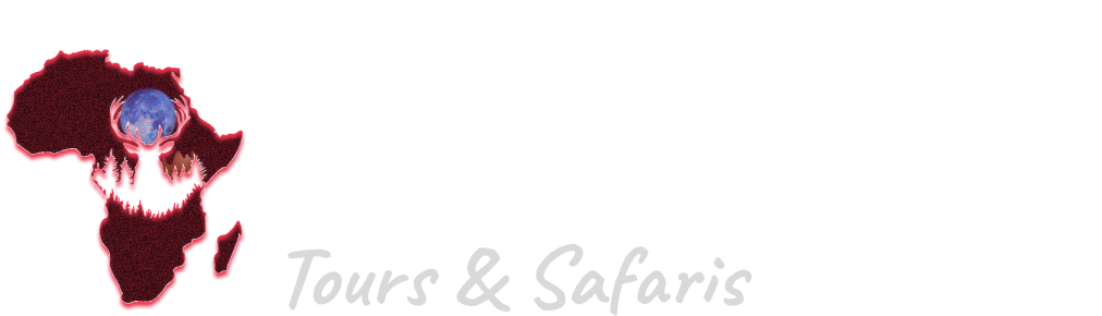 Muhammad Exploration Tours & Safaris