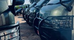 WhatsApp Image 2025-12-11 at 12.25.10 (1)